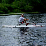 Row_Board_600x600_300R_0076