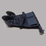 Velcro_Ftstr_600x600_300R