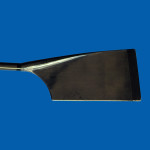 Apex_Blade.122915_600x600_300R